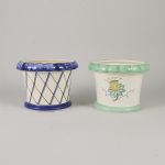 1767&nbsp;8194&nbsp;Ytterfoder